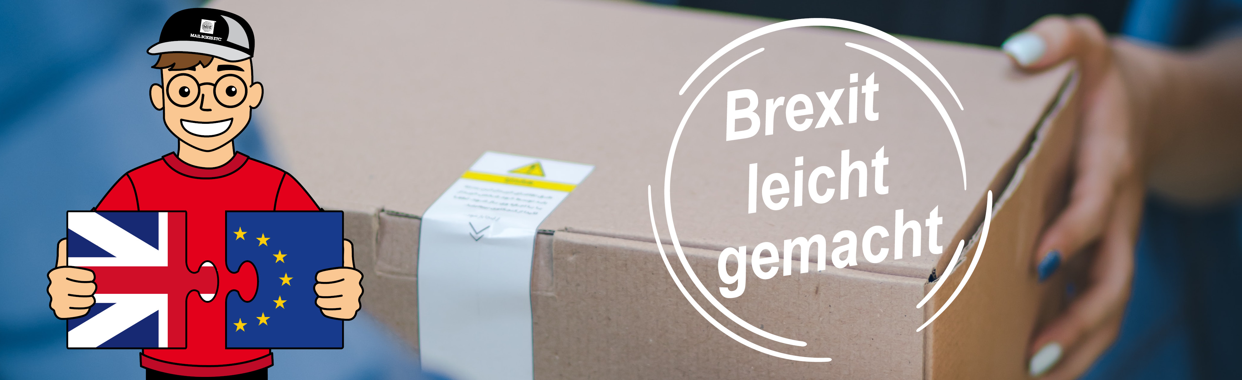 Header Bild