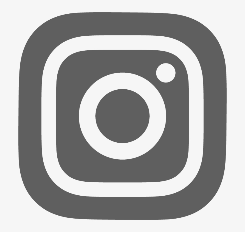 Delivery_express on Instagram: “Bonnet en coton avec logo - disponible en  noir , bleu , gris - Send me DM for th…