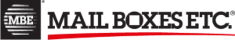 MBE Austria
